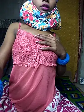 Cutesoma01 online show from 1, 12, 2025