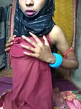 Cutesoma01 online show from 15, 10, 2025