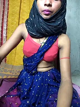 Cutesoma01 online show from 13, 10, 2025