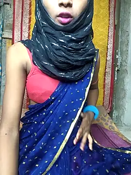 Cutesoma01 online show from 14, 10, 2025