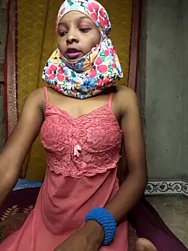 Cutesoma01 online show from 10, 5, 2026