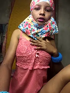 Cutesoma01 online show from 26, 2, 2026