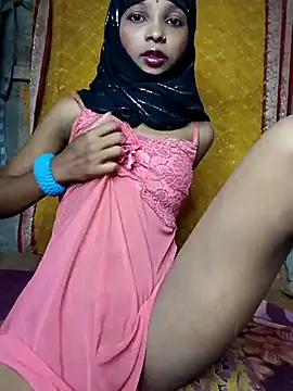 Cutesoma01 online show from 8, 9, 2025