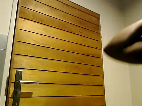 prettymonalisaRSA online show from 28, 10, 2025