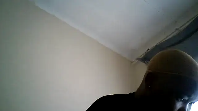 Snapshot of prettymonalisaRSA chatting on 19, 1, 2026 prettymonalisaRSA online show from 19, 1, 2026