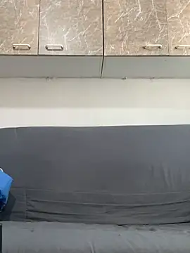 Anthopassif84 online show from 7, 10, 2025