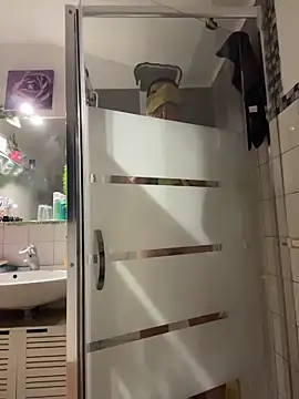 Anthopassif84 online show from 14, 10, 2025