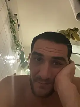 Anthopassif84 online show from 30, 4, 2026