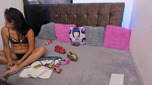 Snapshot of sammy_zaharie chatting on 17, 3, 2025 sammy zaharie online show from 17, 3, 2025