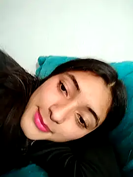 Snapshot of Valen_Person chatting on 20, 3, 2025 Valen Person online show from 20, 3, 2025