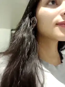 Snapshot of Valen_Person chatting on 31, 10, 2025 Valen Person online show from 31, 10, 2025