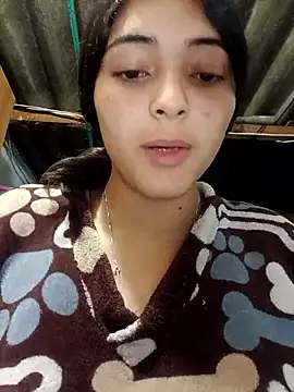 Snapshot of Valen_Person chatting on 25, 10, 2025 Valen Person online show from 25, 10, 2025