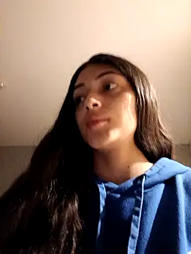 Snapshot of Valen_Person chatting on 24, 9, 2025 Valen Person online show from 24, 9, 2025