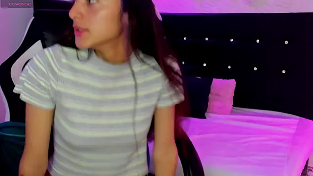 Snapshot of Valen_Person chatting on 20, 3, 2025 Valen Person online show from 20, 3, 2025