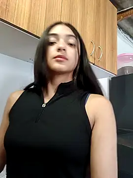 Snapshot of Valen_Person chatting on 20, 11, 2025 Valen Person online show from 20, 11, 2025