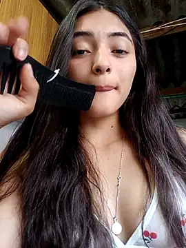 Snapshot of Valen_Person chatting on 22, 10, 2025 Valen Person online show from 22, 10, 2025