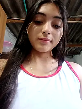 Snapshot of Valen_Person chatting on 29, 10, 2025 Valen Person online show from 29, 10, 2025