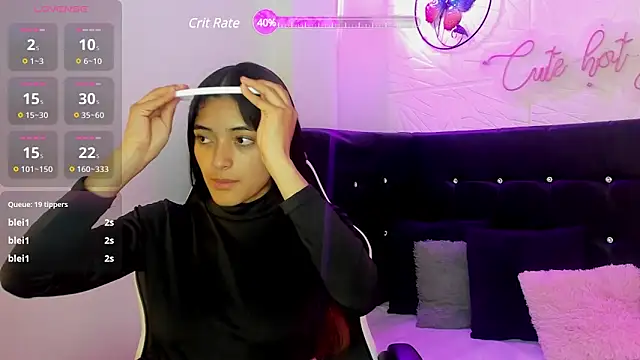 Snapshot of Valen_Person chatting on 21, 3, 2025 Valen Person online show from 21, 3, 2025