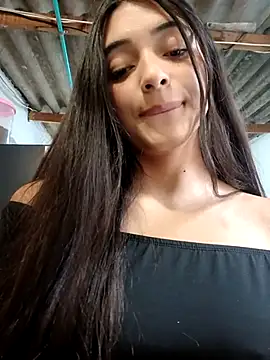 Snapshot of Valen_Person chatting on 22, 11, 2025 Valen Person online show from 22, 11, 2025