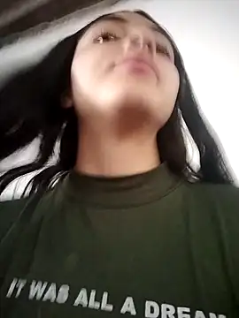 Snapshot of Valen_Person chatting on 19, 9, 2025 Valen Person online show from 19, 9, 2025