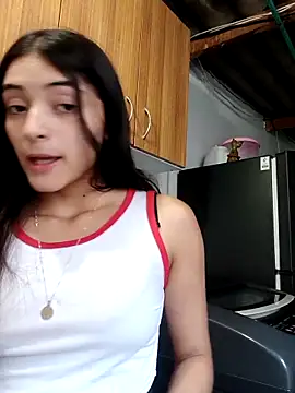 Snapshot of Valen_Person chatting on 21, 10, 2025 Valen Person online show from 21, 10, 2025