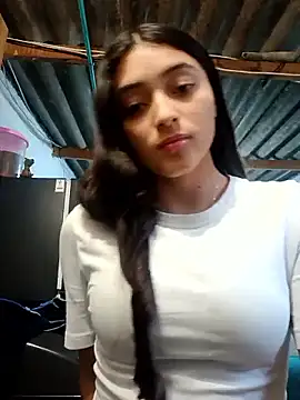 Snapshot of Valen_Person chatting on 7, 11, 2025 Valen Person online show from 7, 11, 2025