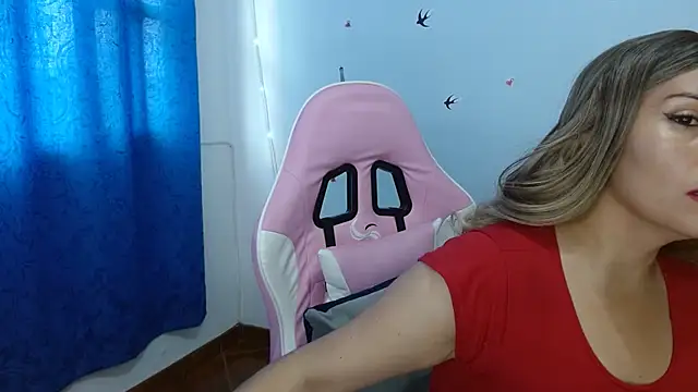 nanis milf online show from 4, 5, 2026