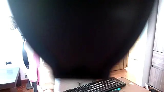 nanis milf online show from 27, 11, 2025