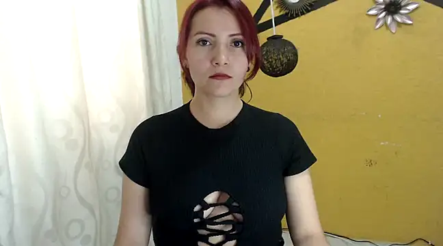 nanis milf online show from 11, 3, 2025