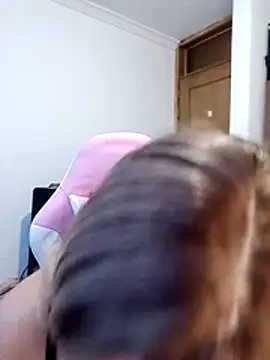 nanis milf online show from 20, 11, 2025