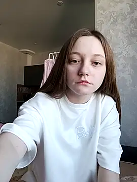 Bonechka online show from 4, 11, 2025