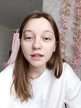 Bonechka online show from 18, 11, 2025