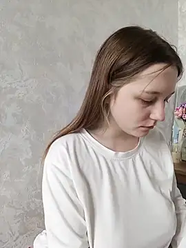 Bonechka online show from 15, 12, 2025