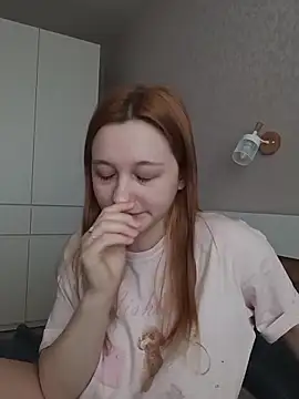 Bonechka online show from 25, 2, 2026