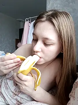 Bonechka online show from 14, 11, 2025