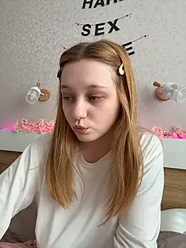 Bonechka online show from 14, 4, 2026