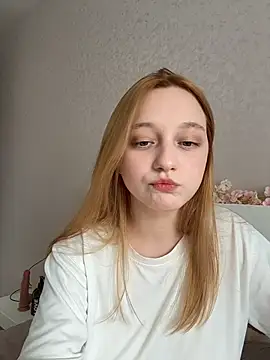 Snapshot of Bonechka chatting on 21, 7, 2026 Bonechka online show from 21, 7, 2026