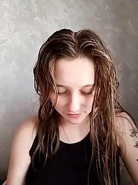 Bonechka online show from 15, 9, 2025