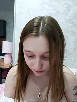 Bonechka online show from 16, 10, 2025