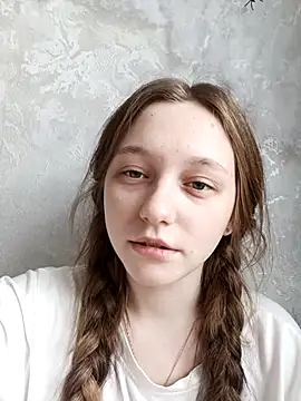 Bonechka online show from 21, 10, 2025