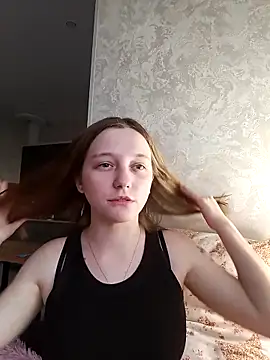 Bonechka online show from 14, 9, 2025