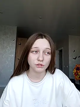 Bonechka online show from 3, 11, 2025