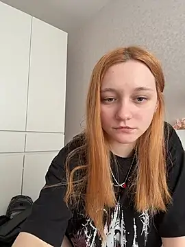 Bonechka online show from 14, 5, 2026