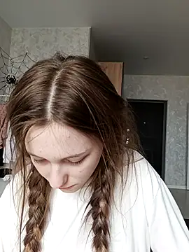 Bonechka online show from 28, 10, 2025