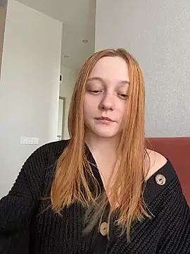 Bonechka online show from 1, 6, 2026