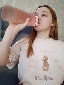 Bonechka online show from 9, 2, 2026