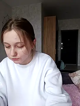 Bonechka online show from 10, 11, 2025