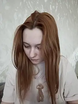 Bonechka online show from 6, 2, 2026