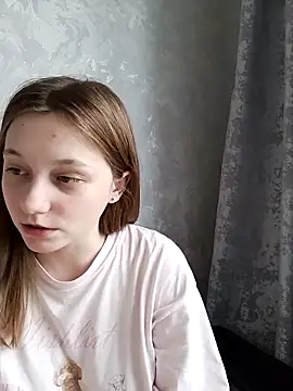 Bonechka online show from 17, 11, 2025