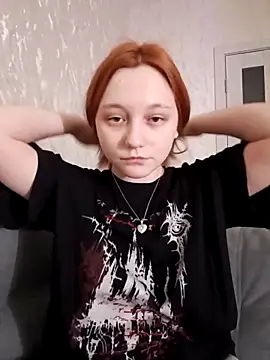 Bonechka online show from 4, 2, 2026